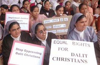 Christians 1